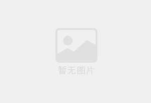 江汉防水补漏公司的电话号码是多少？